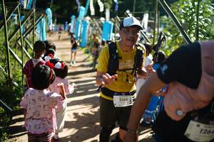 BIB: 2144, 1264
                            <button type="button" onclick="openModal(19049671)" class="btn btn-primary btn-sm float-right btn-popup" data-toggle="modal" data-target=".modal-high-quality">
                        <i class="fas fa-shopping-cart"></i> Add to Cart
                    </button>
                                            <button type="button" onclick="isThisMe(19049671, true)" class="btn btn-success btn-sm float-right btn-popup btn-isme hidden" data-toggle="tooltip" data-placement="bottom" title="นี่คือรูปของคุณใช่ไหม คลิกที่นี่เพื่อเอาเข้าอัลบั้ม">
                        <i class="fas fa-plus"></i> Add to album
                    </button>
                    <button type="button" onclick="isThisMe(19049671, false)" class="btn btn-warning btn-sm float-right btn-popup btn-isnotme hidden">
                        <i class="fas fa-ban"></i> Remove from album
                    </button>